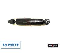 Shock Absorber for VW CARAVELLE T4 Bus MAXGEAR 11-0189 fits Front Axle