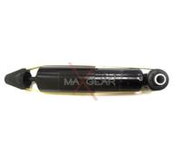 SHOCK ABSORBER FOR VW CARAVELLE T4 BUS MAXGEAR 11-0189 FITS FRONT AXLE