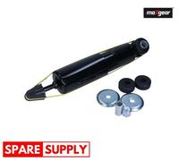 SHOCK ABSORBER FOR VW CARAVELLE T4 BUS MAXGEAR 11-0189 FITS FRONT AXLE