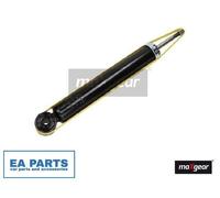 Shock Absorber for VW CC MAGOTAN PASSAT MAXGEAR 11-0358