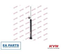 Shock Absorber for VW CORRADO GOLF JETTA KYB 343258 fits Rear Axle