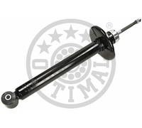 OPTIMAL A-1601H Shock absorber