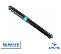 Shock Absorber for VW CRAFTER 30-35 Bus CRAFTER 30-50 SACHS 314 608
