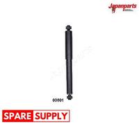 SHOCK ABSORBER FOR VW CRAFTER 30-35 BUS JAPANPARTS MM-00801 FITS REAR AXLE