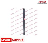 SHOCK ABSORBER FOR VW CRAFTER 30-35 BUS KYB 343484 FITS REAR AXLE