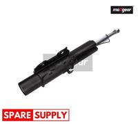 SHOCK ABSORBER FOR VW CRAFTER 30-35 BUS MAXGEAR 11-0402 FITS FRONT AXLE