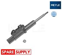 SHOCK ABSORBER FOR VW CRAFTER 30-35 BUS MEYLE 026 623 0011 FITS FRONT AXLE