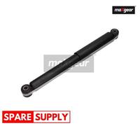 SHOCK ABSORBER FOR VW CRAFTER 30-50 PLATFORM/CHASSIS MAXGEAR 11-0410