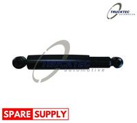 TRUCKTEC AUTOMOTIVE 02.30.106 Shock absorber