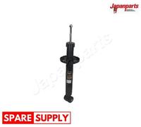SHOCK ABSORBER FOR VW DERBY III CLASSIC GOLF JAPANPARTS MM-00486 FITS REAR AXLE