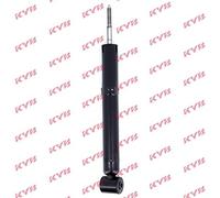 SHOCK ABSORBER FOR VW DERBY III CLASSIC POLO KYB 443801 FITS REAR AXLE