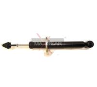 SHOCK ABSORBER FOR VW DERBY III CLASSIC POLO MAXGEAR 11-0165 FITS REAR AXLE