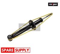 SHOCK ABSORBER FOR VW DERBY III CLASSIC POLO MAXGEAR 11-0273