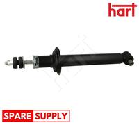 SHOCK ABSORBER FOR VW DERBY POLO HART 805 481