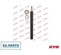 Shock Absorber for VW DERBY POLO KYB 663035 fits Front Axle