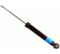 Sachs Shock absorbers Dampers 312 826 rear fits Volkswagen Eos