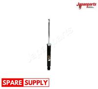 SHOCK ABSORBER FOR VW EOS JAPANPARTS MM-01049 FITS REAR AXLE