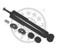 Shock absorber Front Axle Bottom eye A-2010H OPTIMAL for VW