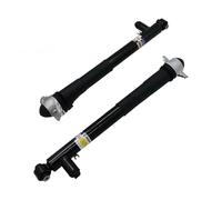 Shock Absorber For VW For Golf MK7 R For GTI For Seat For Leon 2015-5Q0513045AK 5Q0513045BB Pair Rear Shock Absorber Struts Electronic Air Suspension