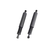 Shock Absorber For VW For Touareg 2007 2008 2009 2010 Rear Trunk Hatch Strut Shock Lift Tailgate 7L6827550N 7L6827550L Shock Absorbers(2pcs)