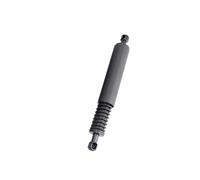 Shock Absorber For VW For Touareg 2007 2008 2009 2010 Rear Trunk Hatch Strut Shock Lift Tailgate 7L6827550N 7L6827550L Shock Absorbers(7L6827550N)