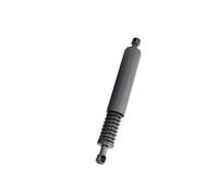 Shock Absorber For VW For Touareg 2007 2008 2009 2010 Rear Trunk Hatch Strut Shock Lift Tailgate 7L6827550N 7L6827550L Shock Absorbers(7L6827550L)