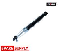 SHOCK ABSORBER FOR VW FOX HATCHBACK FOX VAN MAXGEAR 11-1200 FITS REAR AXLE