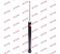 SHOCK ABSORBER FOR VW FOX KYB 343438 FITS REAR AXLE