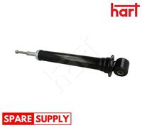 SHOCK ABSORBER FOR VW GOLF HART 807 886