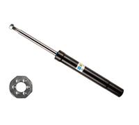 Bilstein B4 Front Gas Shock Absorber 21-030338