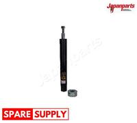 SHOCK ABSORBER FOR VW GOLF II JETTA II JAPANPARTS MM-00513 FITS FRONT AXLE