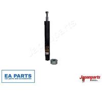 Shock Absorber for VW GOLF II JETTA II JAPANPARTS MM-00513 fits Front Axle