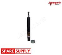 SHOCK ABSORBER FOR VW GOLF II JETTA II JAPANPARTS MM-00513 FITS FRONT AXLE NEW