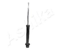 Shock Absorber for VW:GOLF III Estate,GOLF III Variant,GOLF Mk III Estate