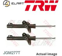 TRW JGM277T Shock absorber