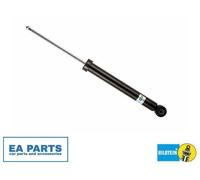 Shock Absorber for VW GOLF JETTA BILSTEIN 19-230542 fits Rear Axle