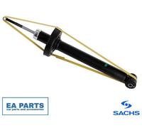 Shock Absorber for VW GOLF JETTA SACHS 318 813