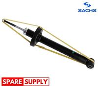 SHOCK ABSORBER FOR VW GOLF JETTA SACHS 318 813