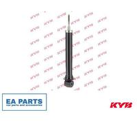 Shock Absorber for VW GOLF KYB 441802 fits Rear Axle