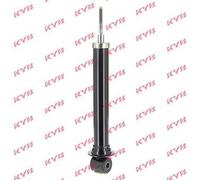 SHOCK ABSORBER FOR VW GOLF KYB 441802 FITS REAR AXLE