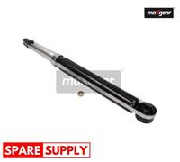 SHOCK ABSORBER FOR VW GOLF MAXGEAR 11-0534 FITS REAR AXLE