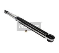 SHOCK ABSORBER FOR VW GOLF MAXGEAR 11-0534 FITS REAR AXLE