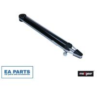 Shock Absorber for VW GOLF MAXGEAR 11-1203 fits Rear Axle