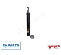Shock Absorber for VW JAPANPARTS MM-00513 fits Front Axle