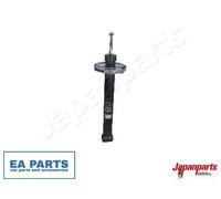 Shock Absorber for VW JAPANPARTS MM-00524 fits Rear Axle