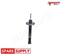 SHOCK ABSORBER FOR VW JAPANPARTS MM-00524 FITS REAR AXLE