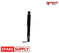 SHOCK ABSORBER FOR VW JAPANPARTS MM-00531 FITS REAR AXLE