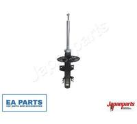 Shock Absorber for VW JAPANPARTS MM-00550 fits Front Axle