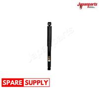 SHOCK ABSORBER FOR VW JAPANPARTS MM-01045 FITS REAR AXLE