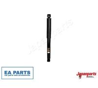 Shock Absorber for VW JAPANPARTS MM-01045 fits Rear Axle